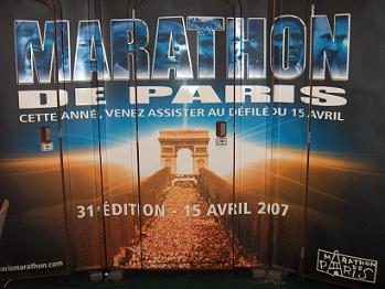 jiwok_marathon-de-paris.JPG