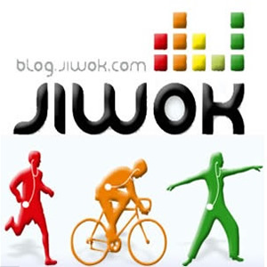 jiwok_logoweb.jpg