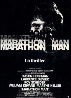 jiwok_marathon_man.jpg