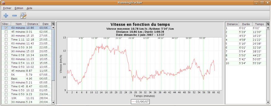 jiwok_runningtrackeroverview.jpg