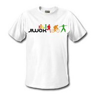 jiwok_t_shirt2.jpg