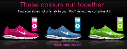 jiwok-nike-ipod-nikeid.bmp