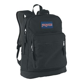 jiwok_jansport.jpg