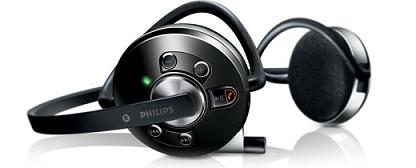 jiwok_philips_wireless.JPG