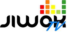 logojiwoktv.PNG