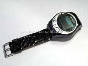 watch_mobile_phone_m300.jpg