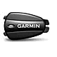 jiwok_garmin_podometre.PNG