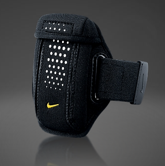 jiwok_nike_arm.PNG