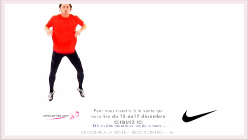 jiwok_nike_vente.PNG