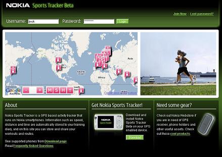 jiwok_nokia_sport_tracker_site.JPG