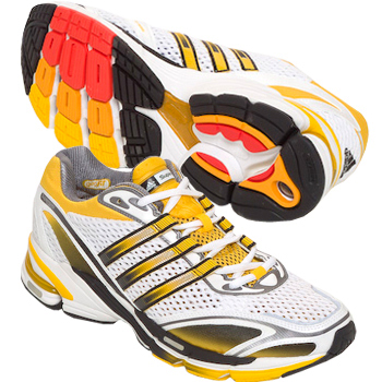 jiwok_adidas_supernova_cushion_7.jpg