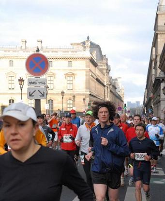 jiwok_marathonparis08_1.jpg