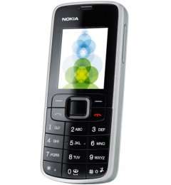 jiwok_nokia_3110_evolve_big.jpg