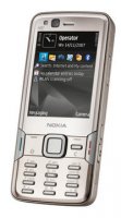 nokia_n82thumbnail.jpg