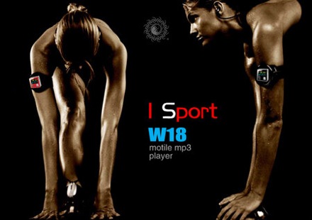 jiwok_i-sport-w18-motile-mp3-player.jpg