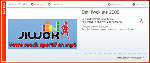 jiwok_nikeplus_edition_ete.PNG