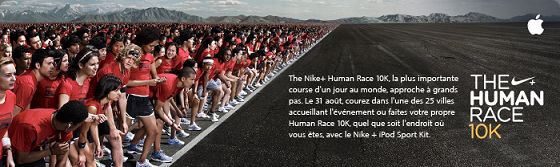 nike_human_race_jiwok.PNG