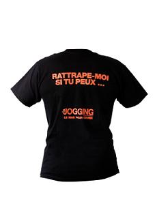 t-shirt_rattrape-moi.jpg