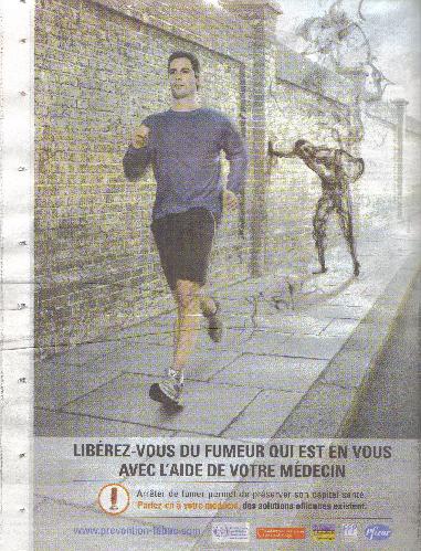 scan_coureur.jpg