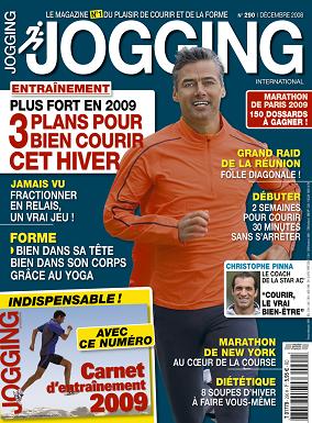 jogging-international-couverture.JPG