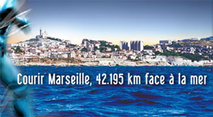 marathon-marseille-course-a-pied-running.jpg