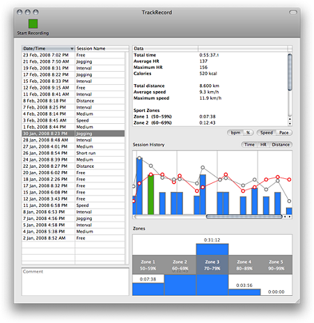 trackrecord-polar-jiwok.png