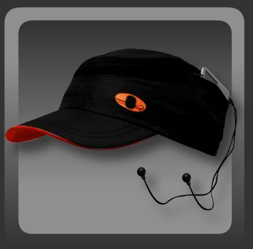 o2creation_casquette.PNG