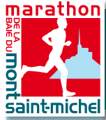 mont-saint-michel-marathon.PNG