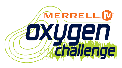 oxygenre-challenge.PNG