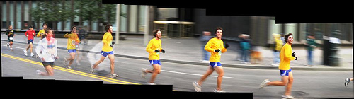 marathon-paris-2009.jpg