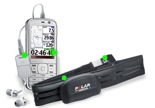 polar-nokia-n79-sport-tracker.PNG