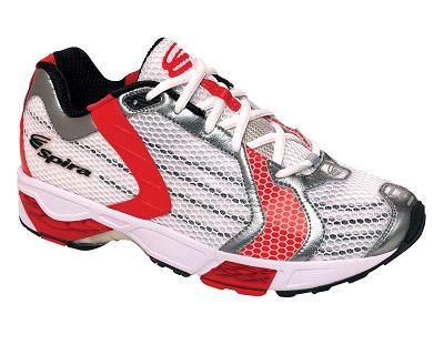 chaussure-running-spira-volare_srl611.jpg