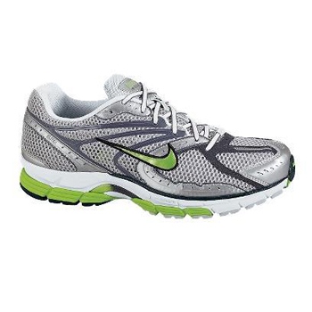 nike-zoom-elite4-mens.JPG