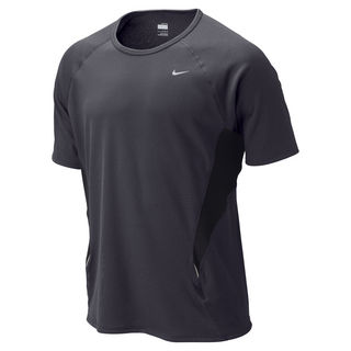 t-shirt-nike.jpg