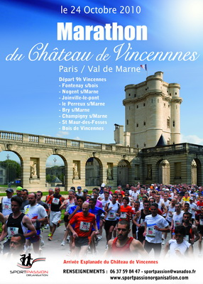 marathon_vincennes.jpg