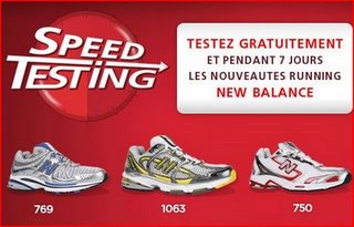 new-balance-gratuit.JPG