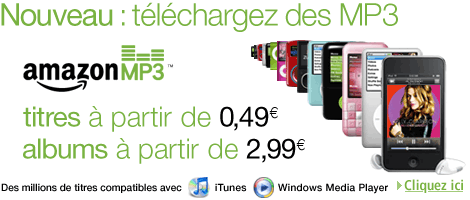 amazon-mp3-france.gif