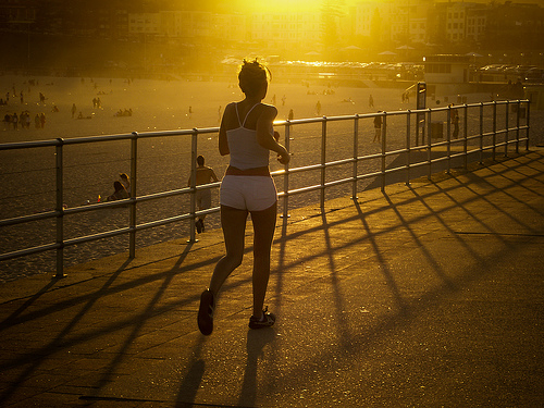 courir-addict.jpg