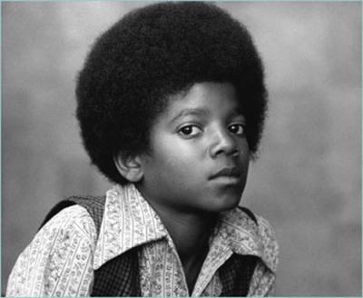 michael-jackson.jpg