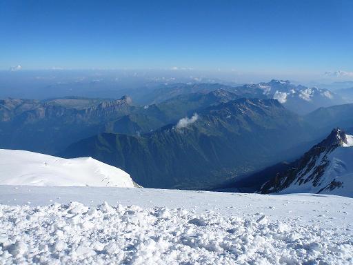 mont-blanc4.JPG