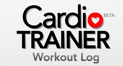 cardiotrainer.PNG