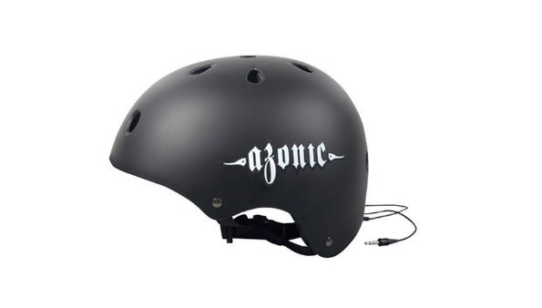 casque-velo.PNG