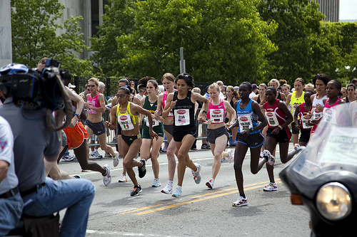 courir-semi-marathon-femme.jpg