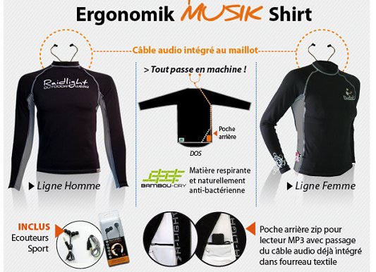 musik-shirt-raidlight.PNG