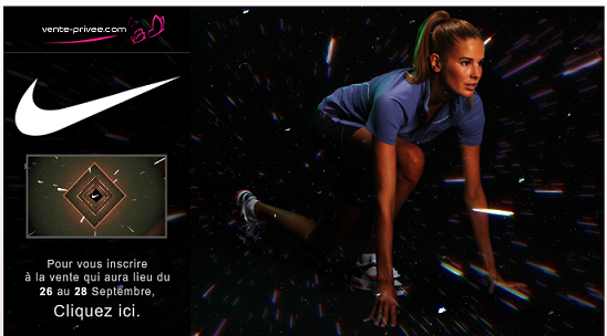 nike-vente.PNG