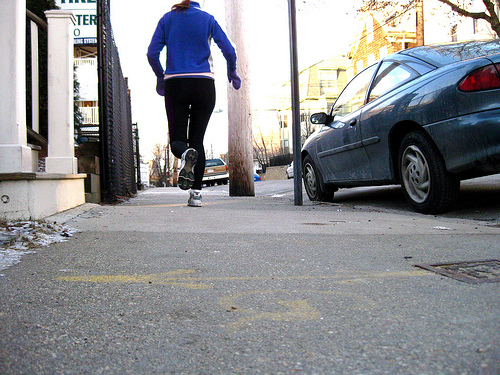 courir-femme-perdre-poids.jpg