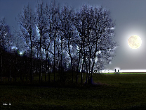 courir-nature.jpg