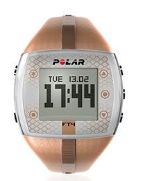 polar-ft4