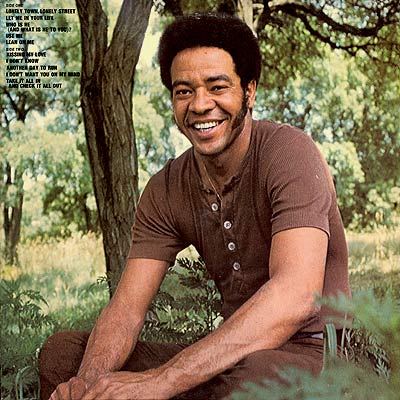 bill-withers-1