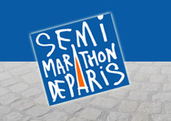 semi-marathon-paris